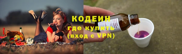 СК Осташков