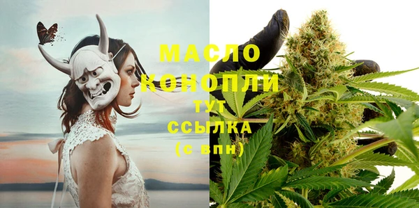 спиды Абаза