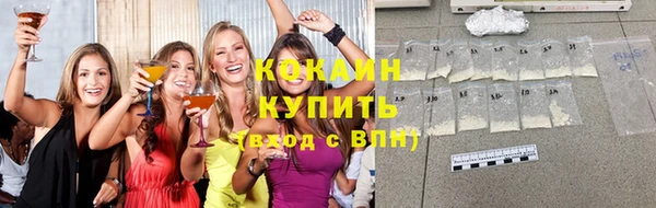 спиды Абаза