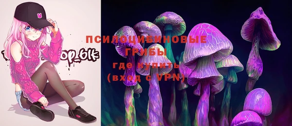 герыч Абинск