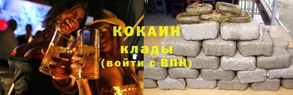 спиды Абаза